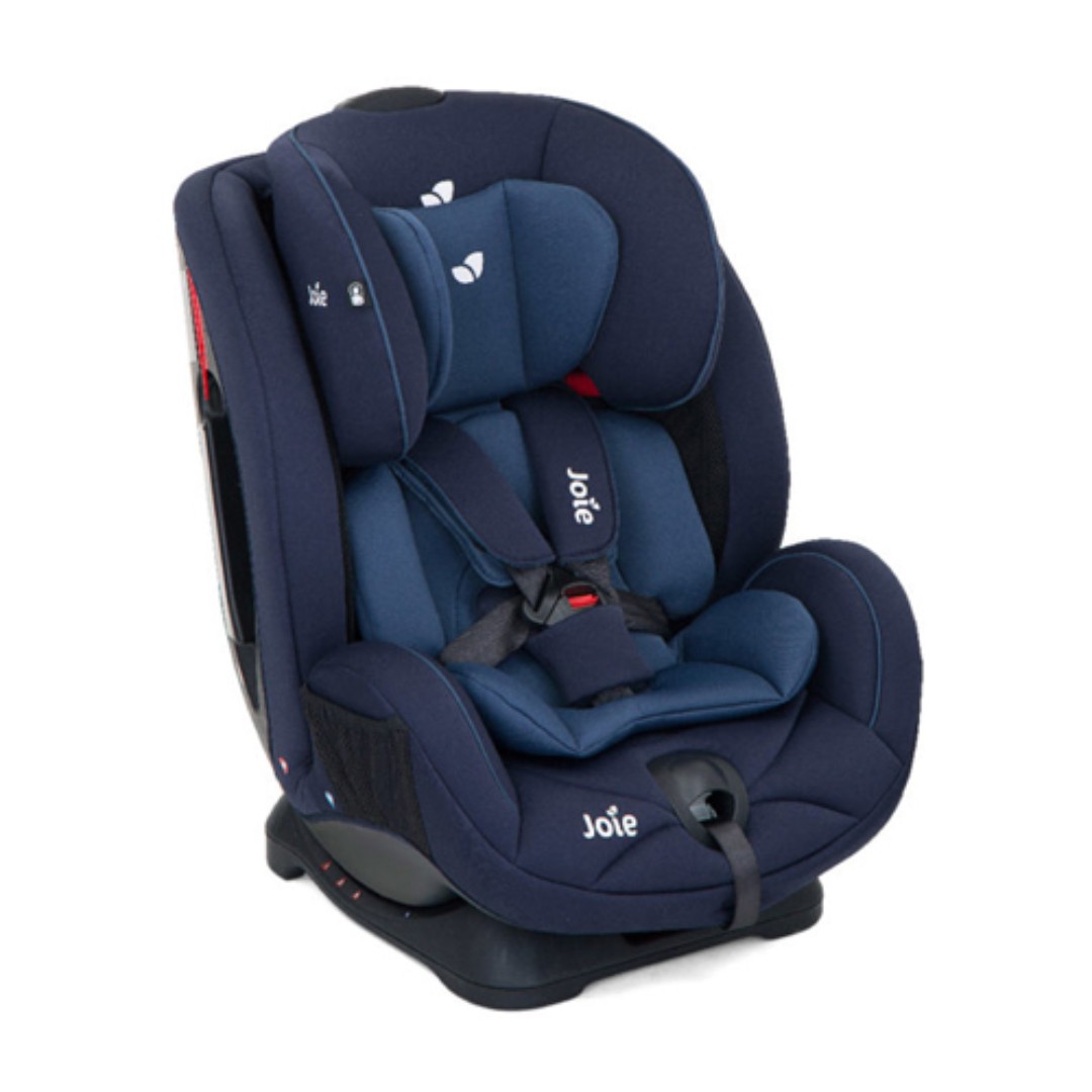 Joie Stages Car Seat New Babies Kids Others On Carousell
