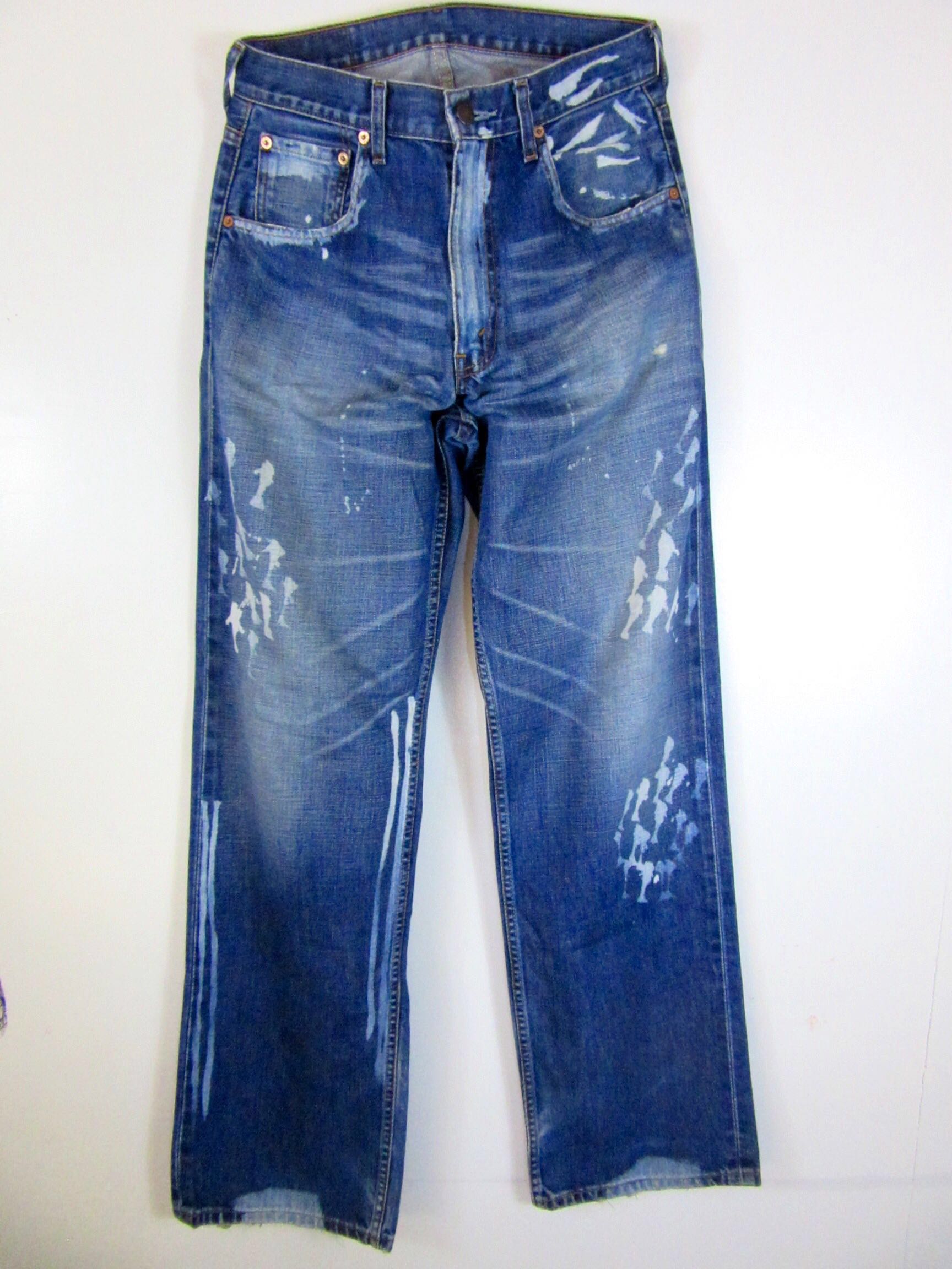 levis 515 jeans