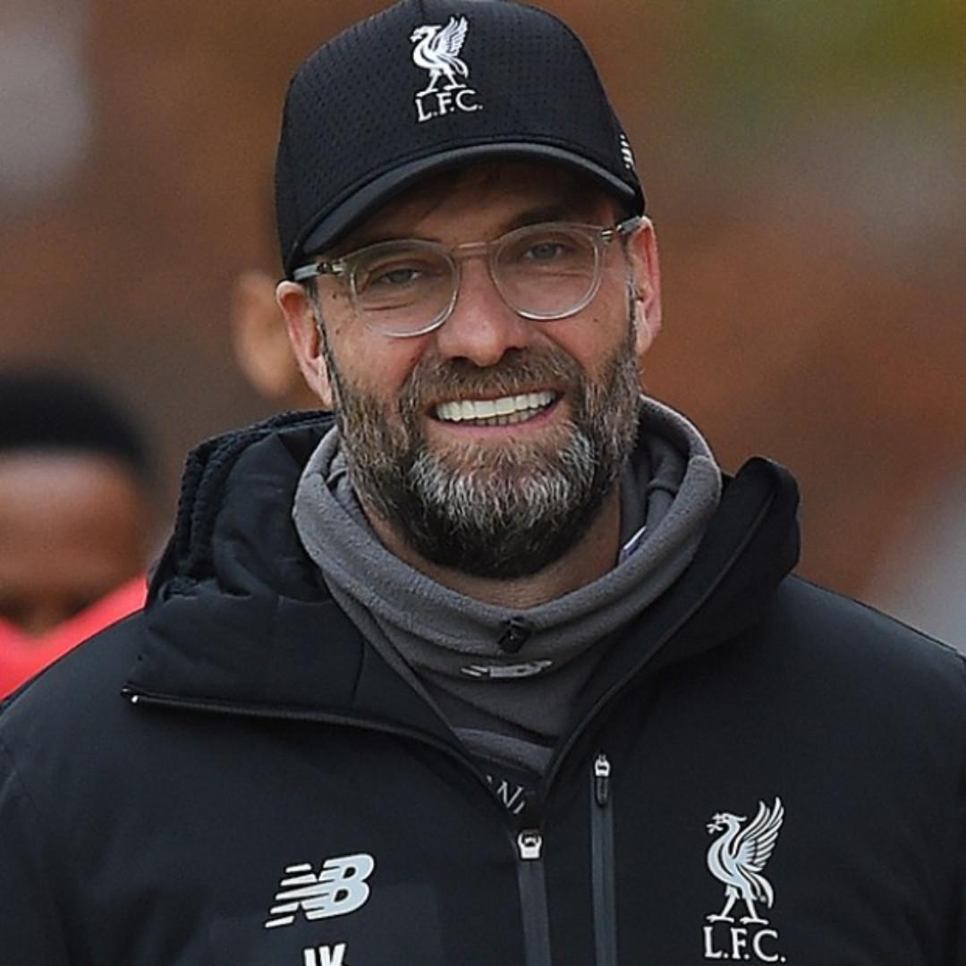 Liverpool cap nb shop