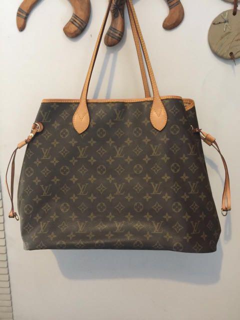 Liverpool clearance louis vuitton