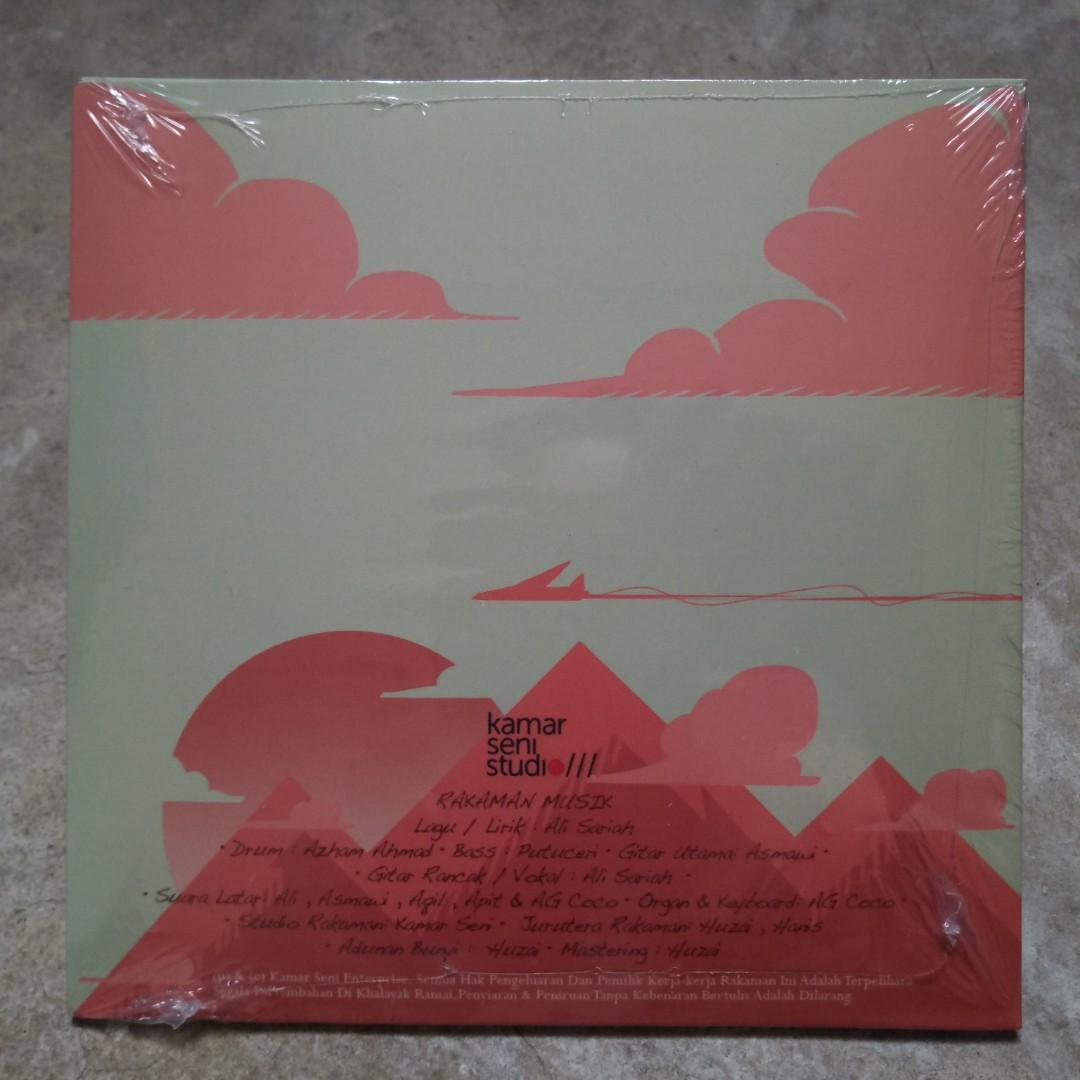 lirik lagu dinda masdo