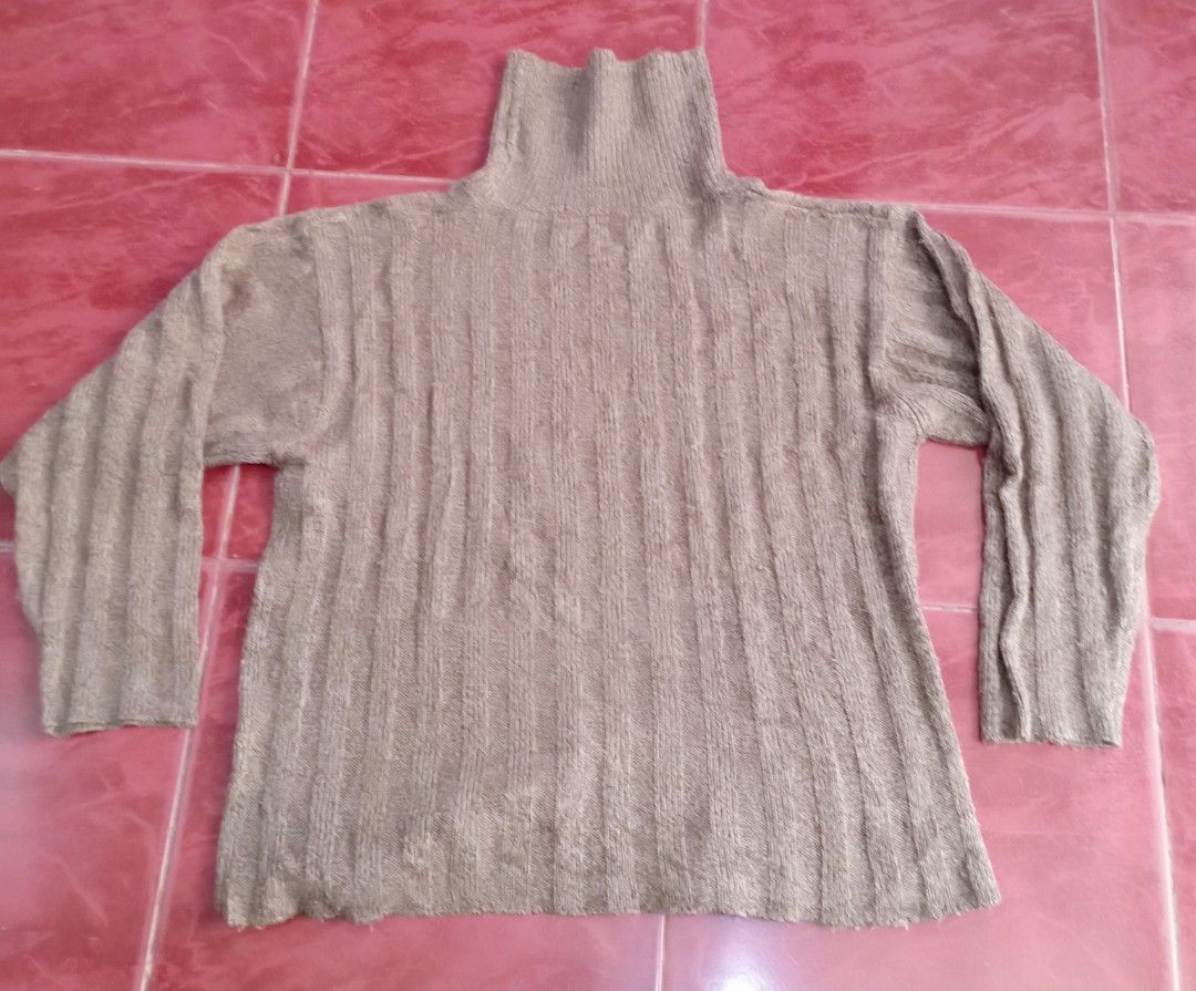 Mens Sweater Men s Fashion Tops Sets Hoodies On Carousell mens-sweater-men-s-fashion-tops-sets-hoodies-on-carousell