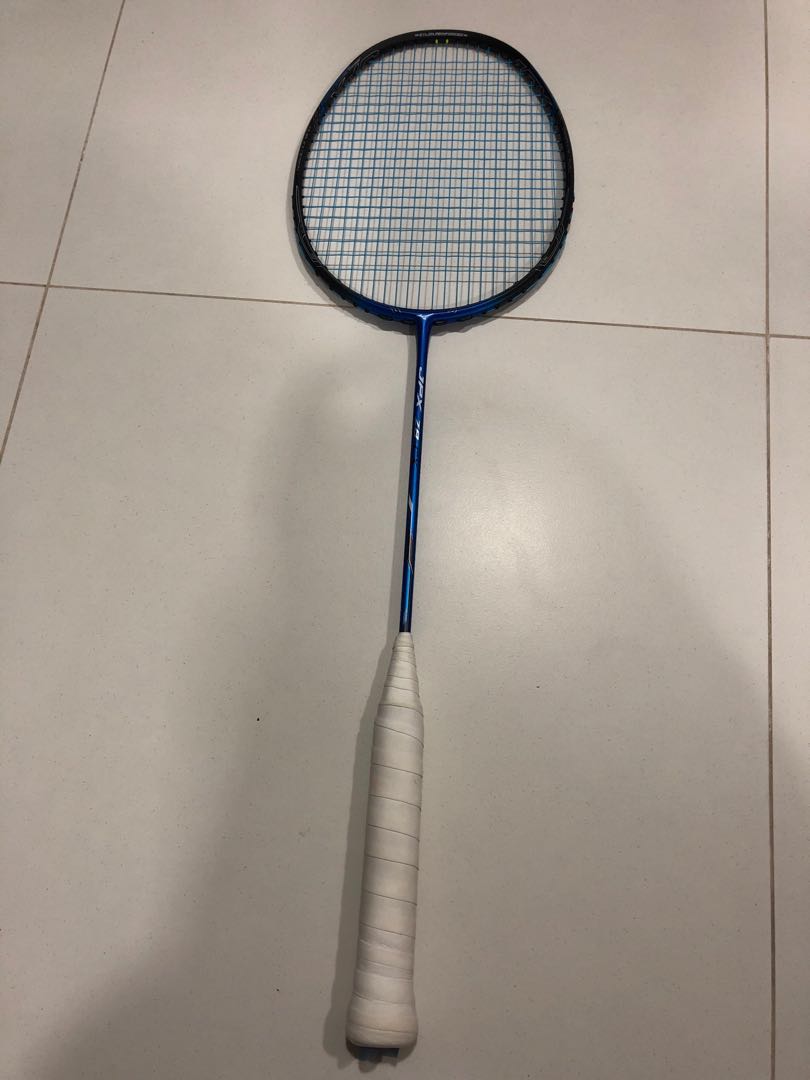 mizuno jpx z8