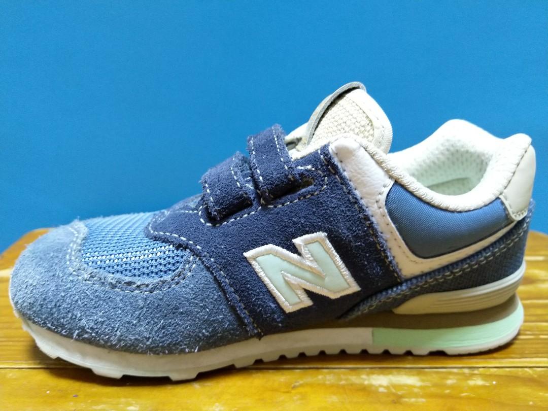 New balance cm16 outlet