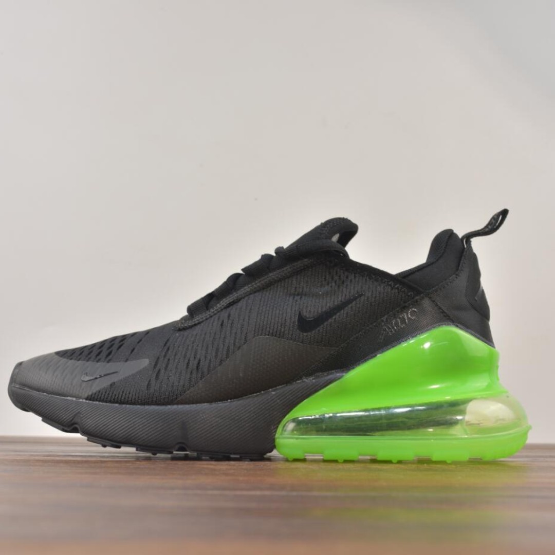 nike air 270 2018