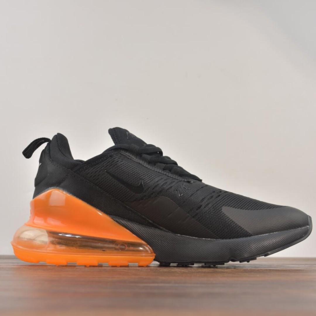 new nike 270