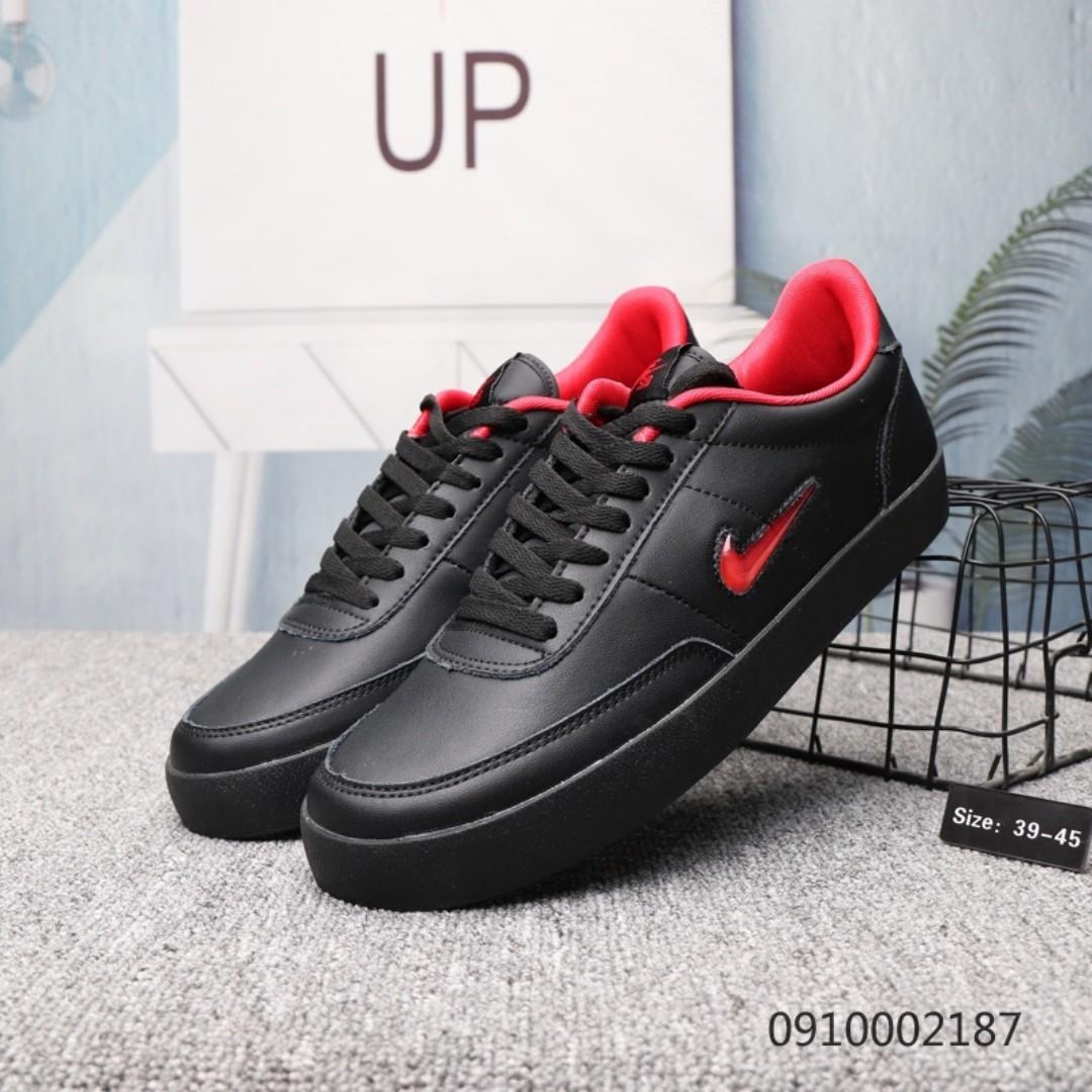 Nike sb clearance x hockey