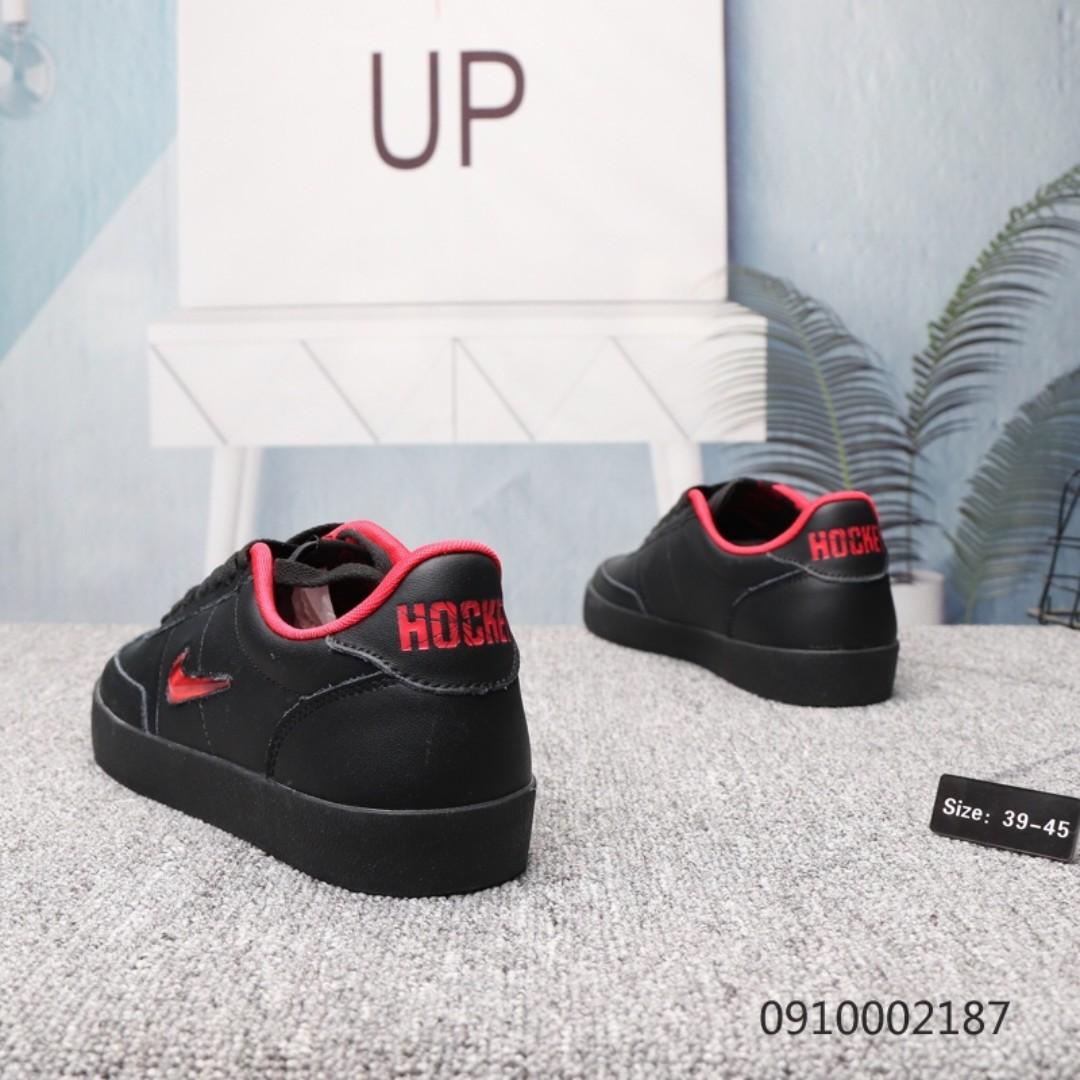 Nike sb zoom killshot 2 hockey sales