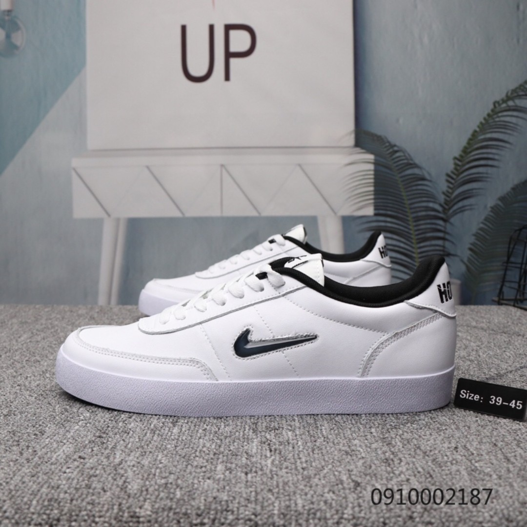 Nike x hockey clearance