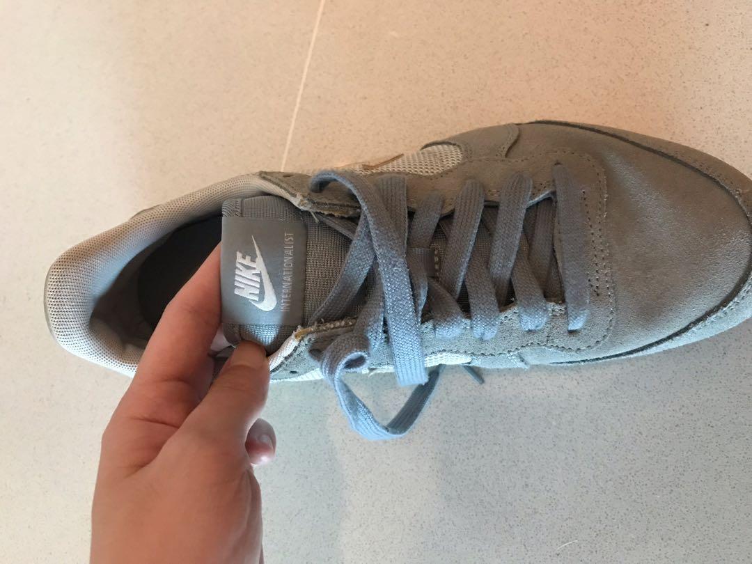 nike internationalist womens sale