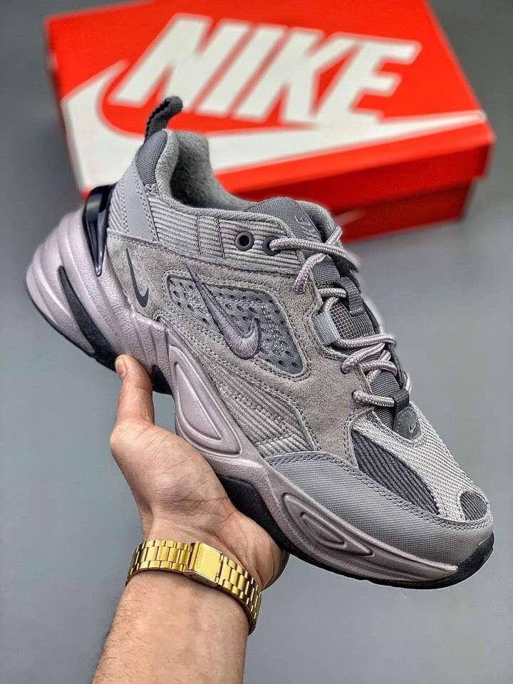 nike bv0074