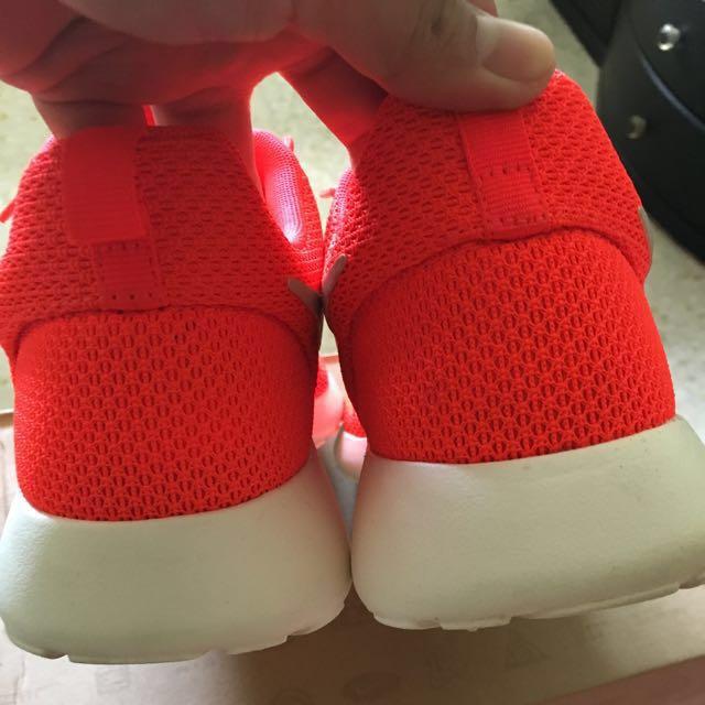 Gucci ultra deals boost