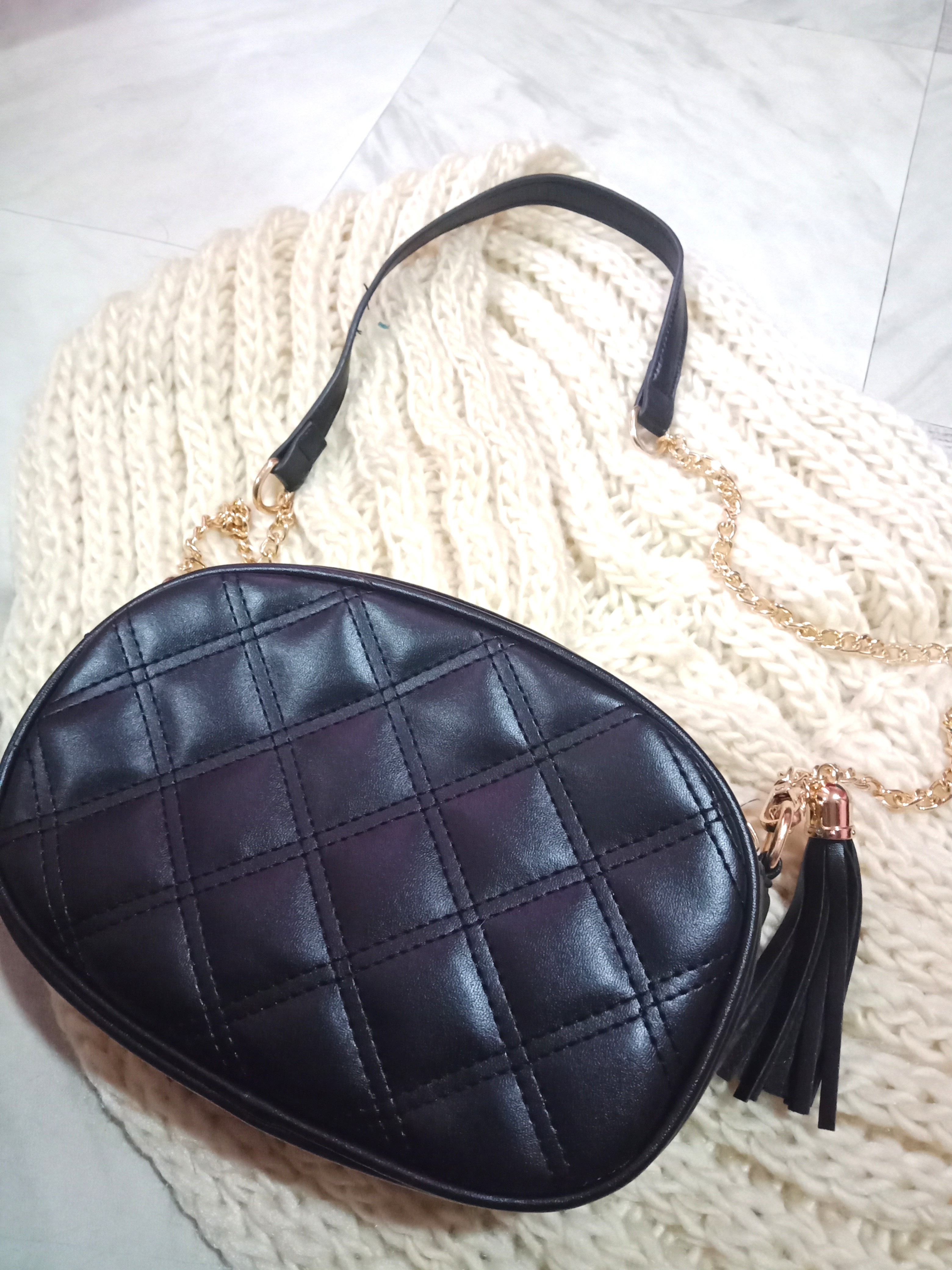 parisian sling bags 2018