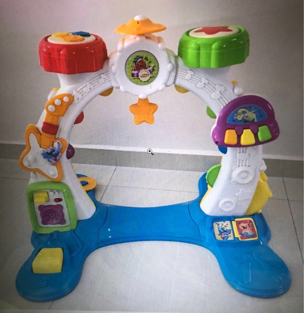 giggletime toys coupon