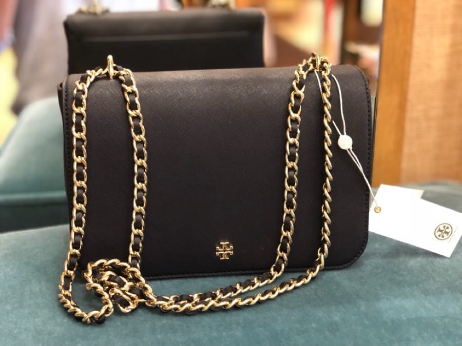 Robinsons luggage sale 2019 Clearance