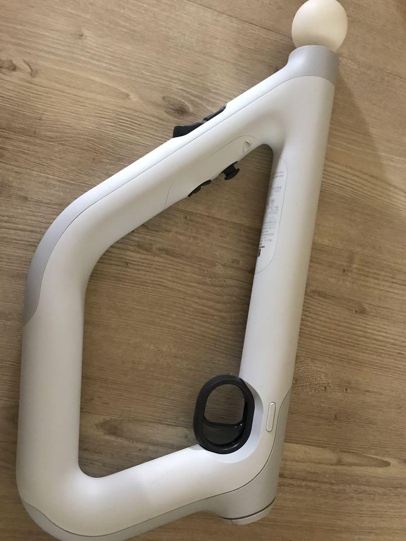 aim controller accessories