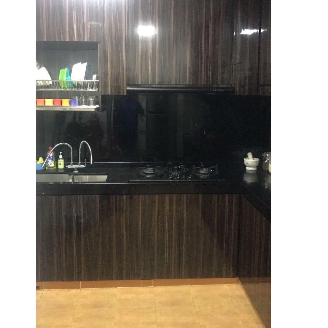 Room rent near pioneer mrt, Property, Rentals, Room Rentals on Carousell