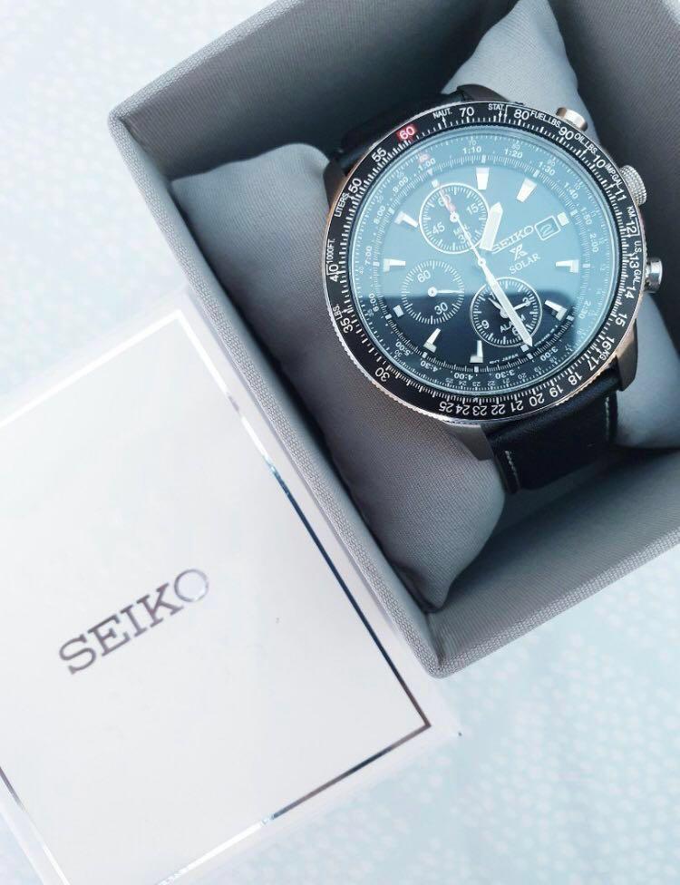 Seiko hot sale prospex ssc009p3