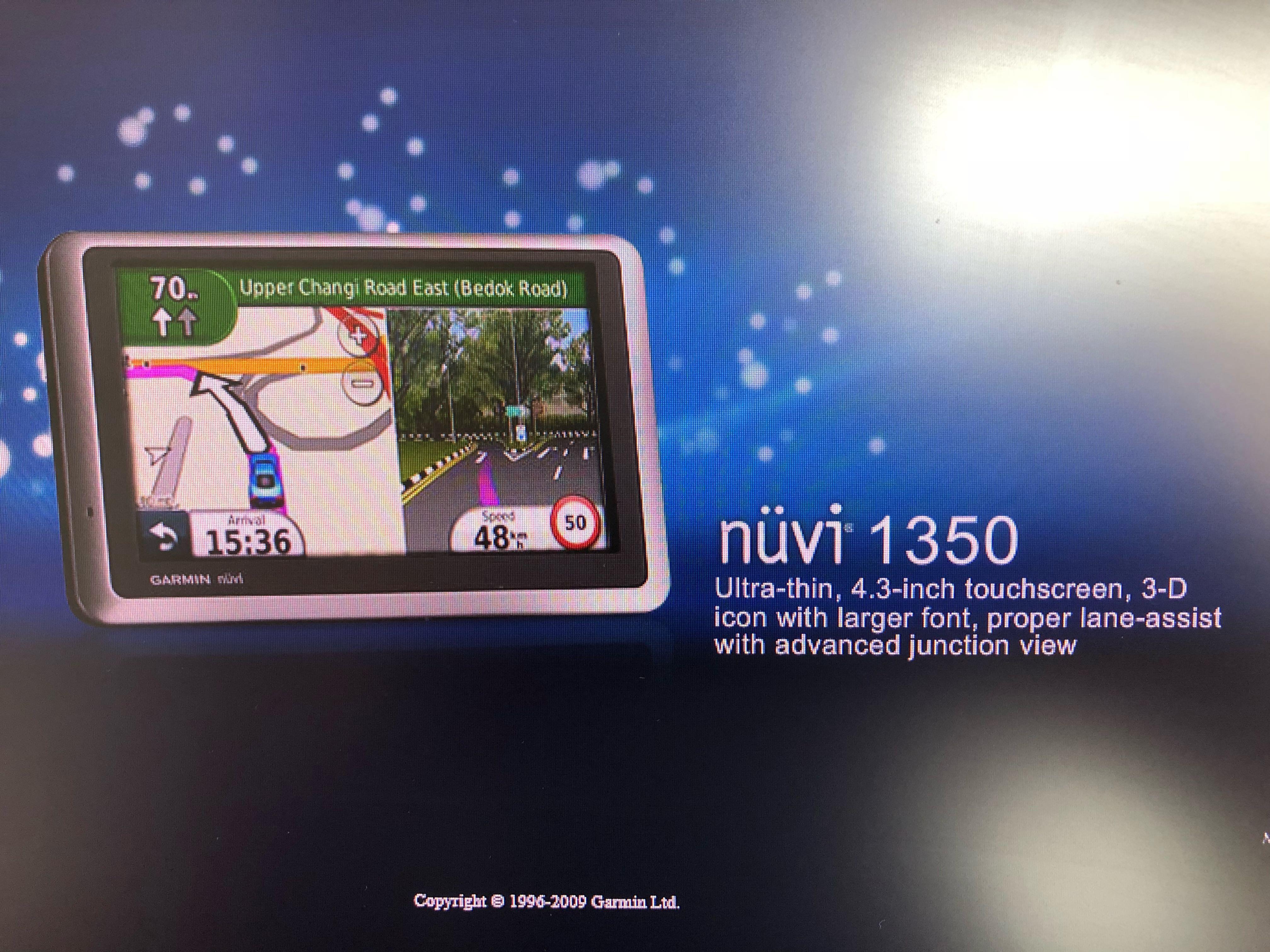 Garmin nuvi 1350 free updates downloads Garmin nuvi 1350 free updates downloads