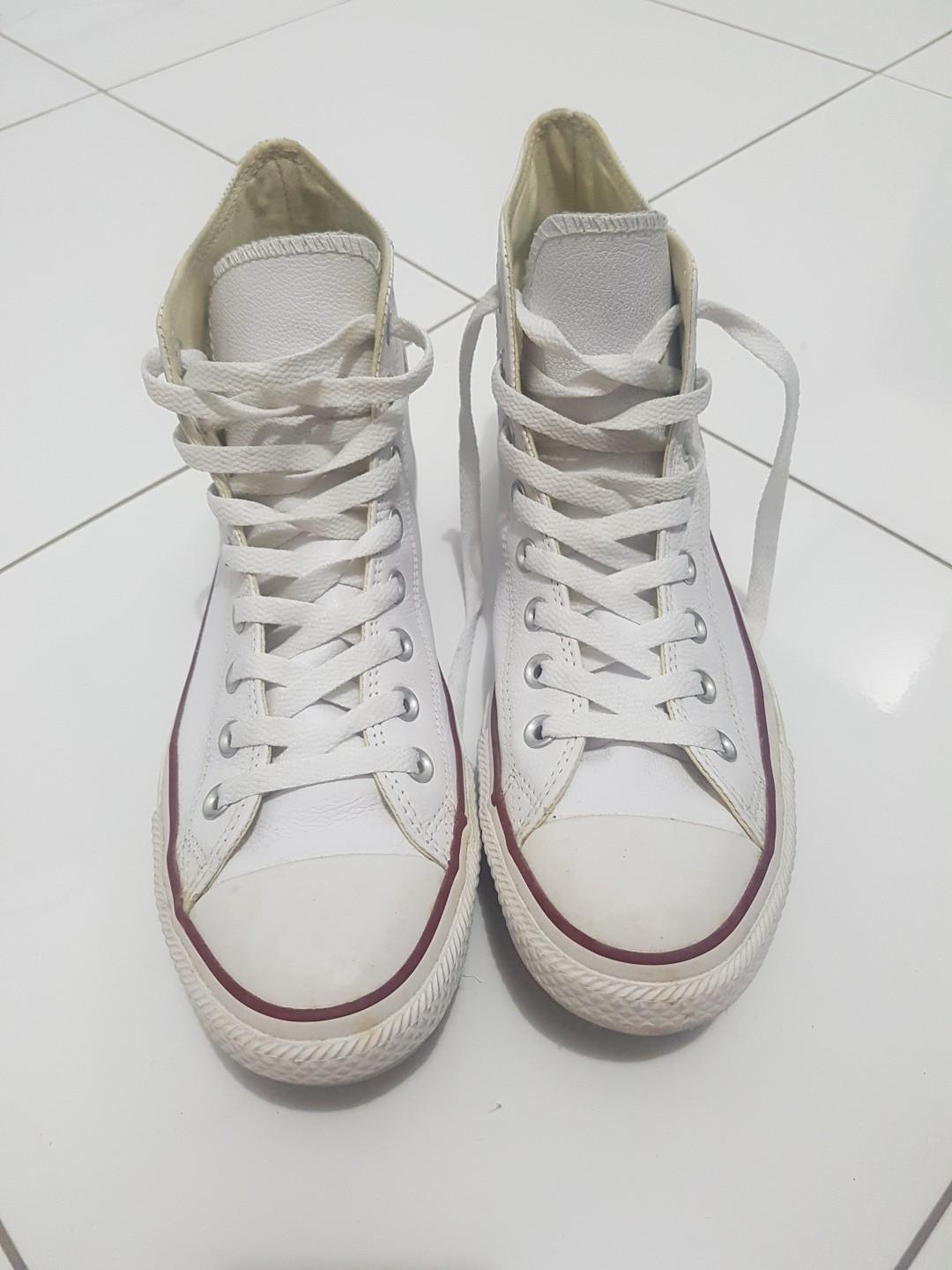 Sepatu Converse Chuck Taylor ORI Unisex 