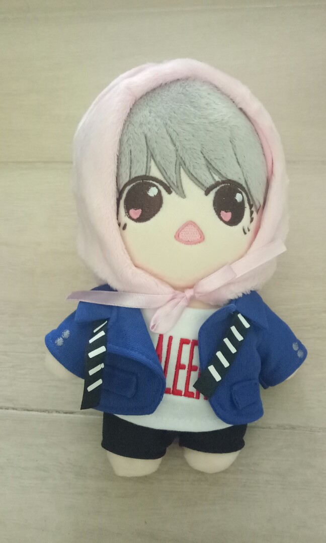 Seventeen Dolls Hobbies Toys Memorabilia Collectibles K