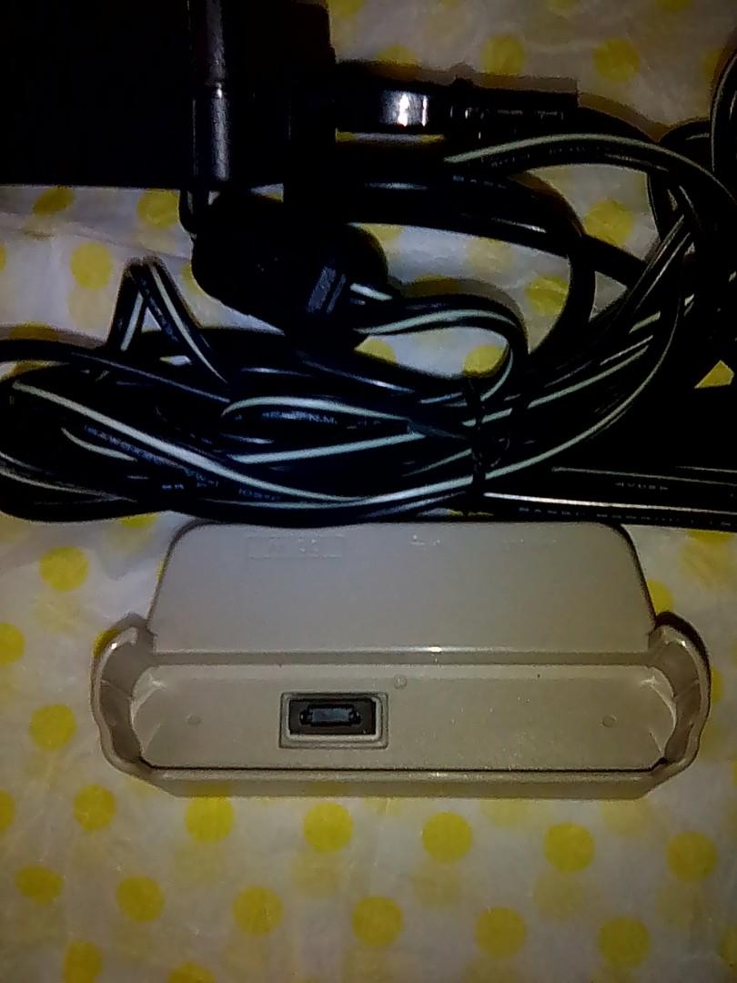 Sony camera charger (Category: Chargers) located in Quezon City. Submitted by jojosally (Listing ID 214701583, Image 1). Description: Bawas gamit kya benta n lng.
