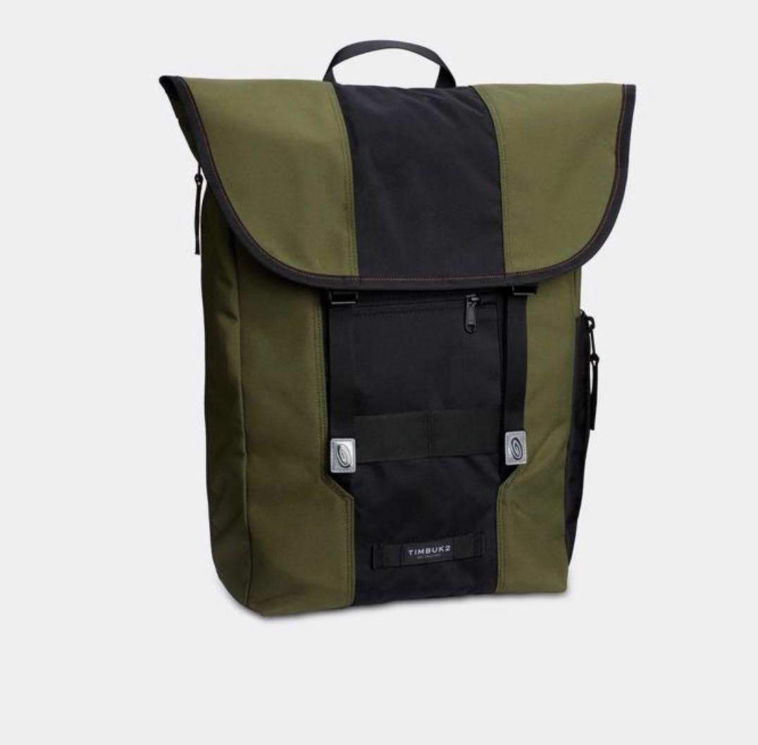 nike drawstring bag rebel