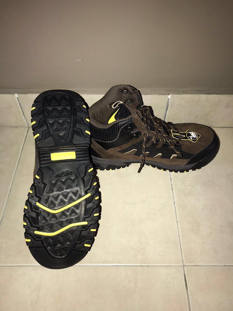 Dunlop hiker sb cheap