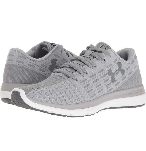 Women s UA Threadborne Slingfex Women s Fashion Footwear