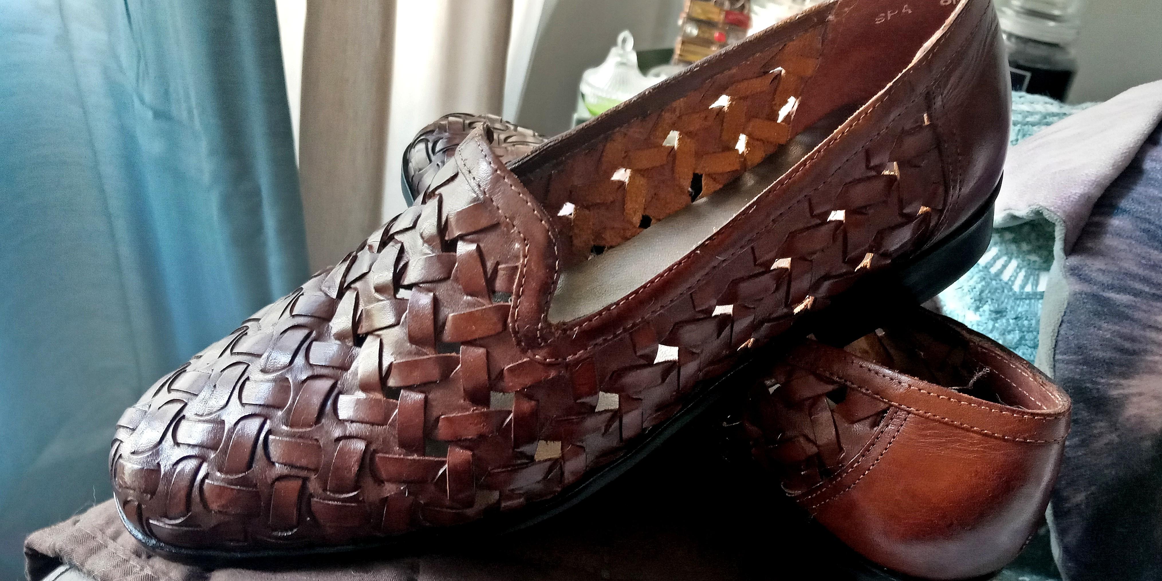 Nicole footwear hot sale