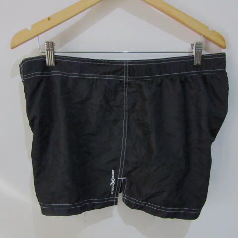 womens board shorts with built in brief