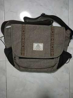 Sling Bag