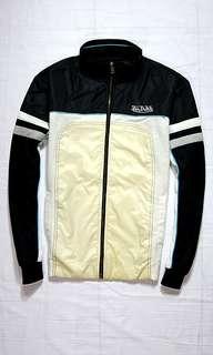 JAKET VON DUTCH