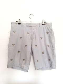 Polo Ralph Lauren Shorts