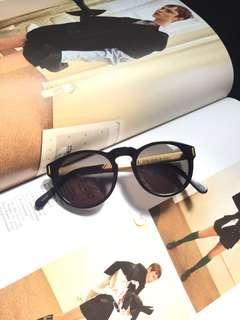 Retrosuperfuture Paloma Sunglasses
