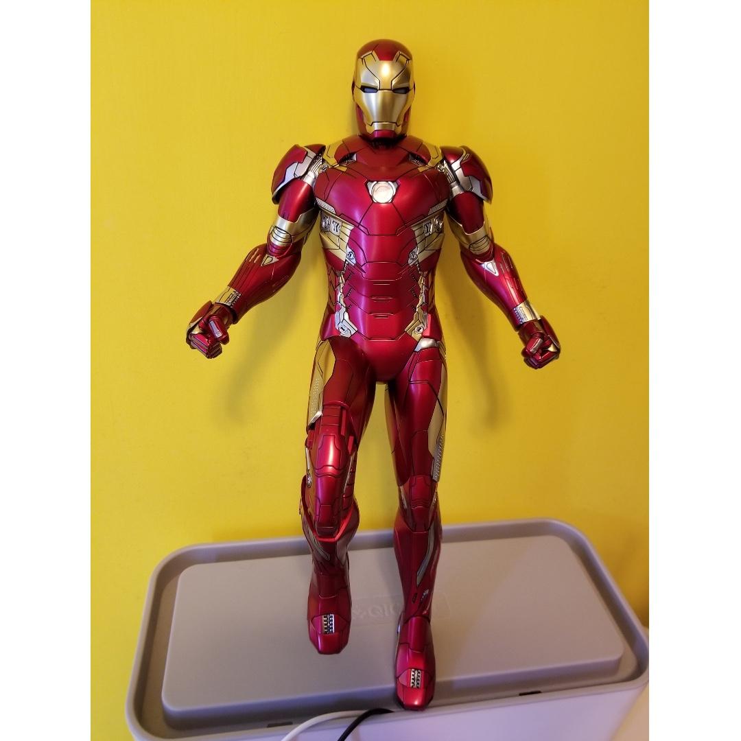 Hot top toys pps003