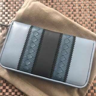 Limited Edition Bottega Veneta (Japan) Wallet
