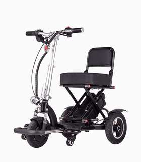 (Category: ) located in . Submitted by sgeasybuydeals (Listing ID 214832331, Image 1). Description: .