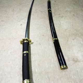 （分類：）位於 。 由 jasongymfitnesssportdumbbell 提交（商品編號 214835980，圖片 1）。簡介： 。