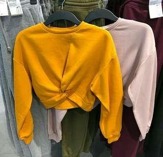 NEED/DICARI!!