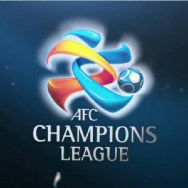 Afc Champions League 2018 Grand Finals Music Media Cds Dvds Other Media On Carousell