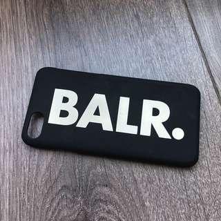 BALR Case iPhone 7/8