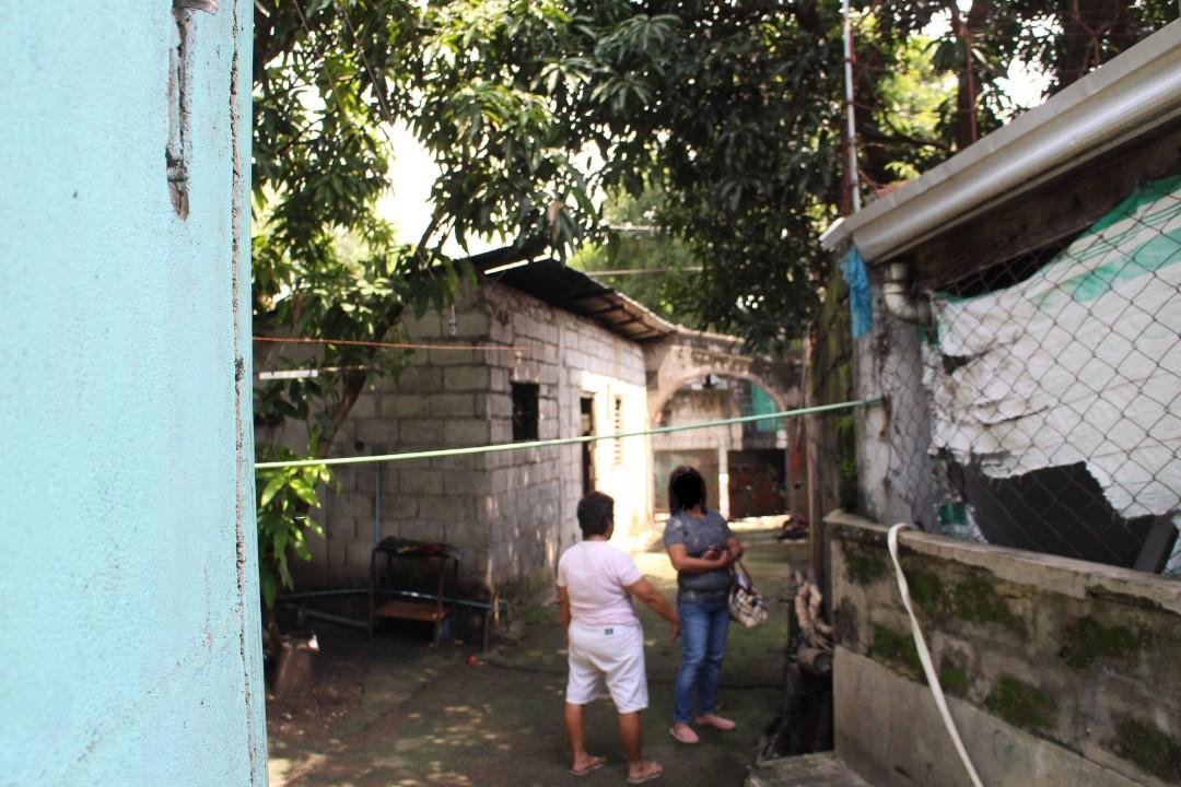 240 Square Meter Lot Pantok Binangonan Rizal, Property, For Sale on