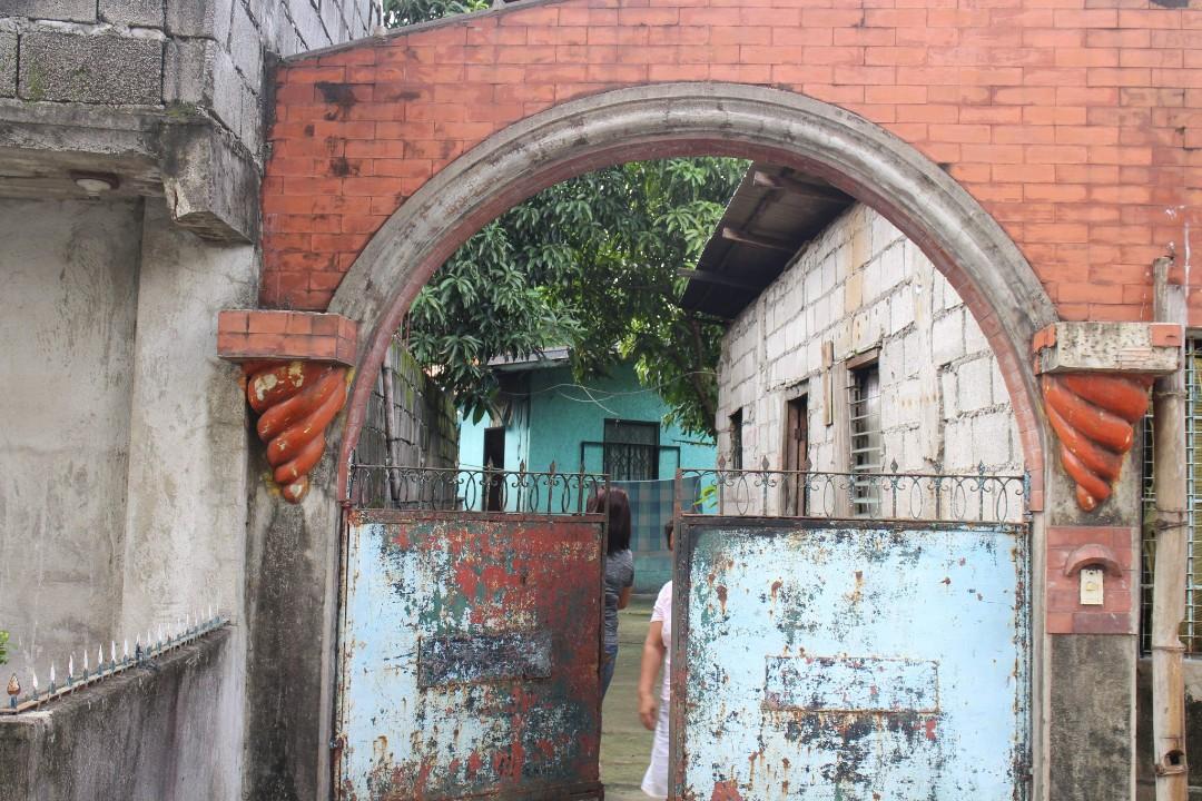 240 Square Meter Lot Pantok Binangonan Rizal, Property, For Sale on