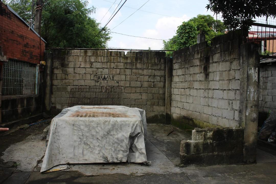 240 Square Meter Lot Pantok Binangonan Rizal, Property, For Sale on