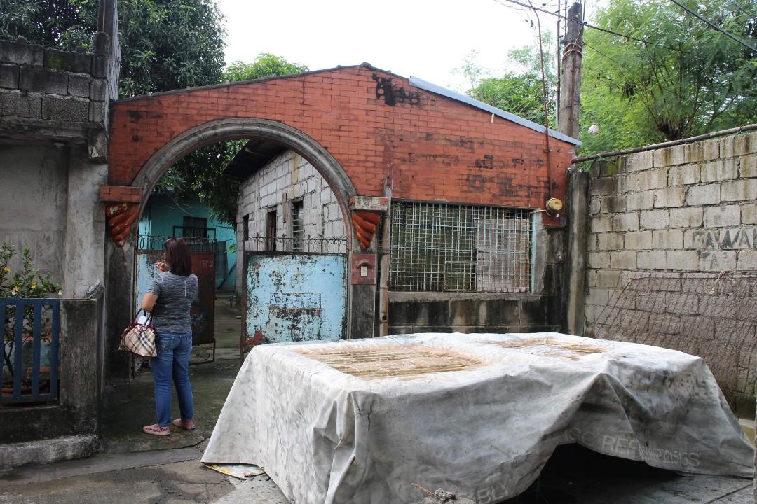 240 Square Meter Lot Pantok Binangonan Rizal, Property, For Sale on