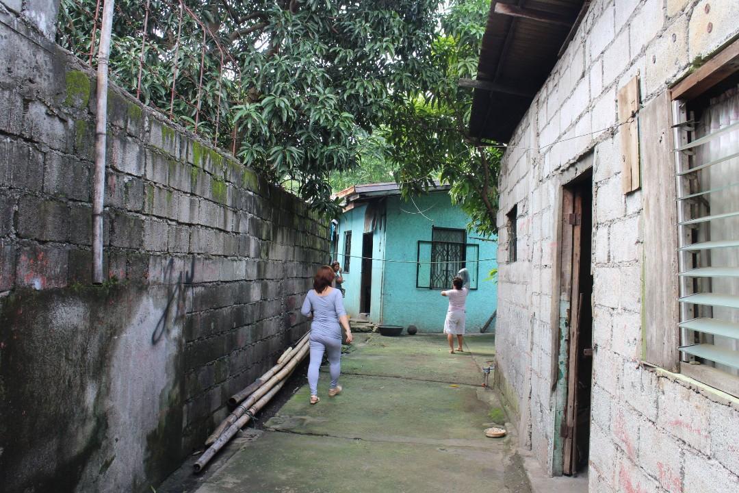 240 Square Meter Lot Pantok Binangonan Rizal, Property, For Sale on
