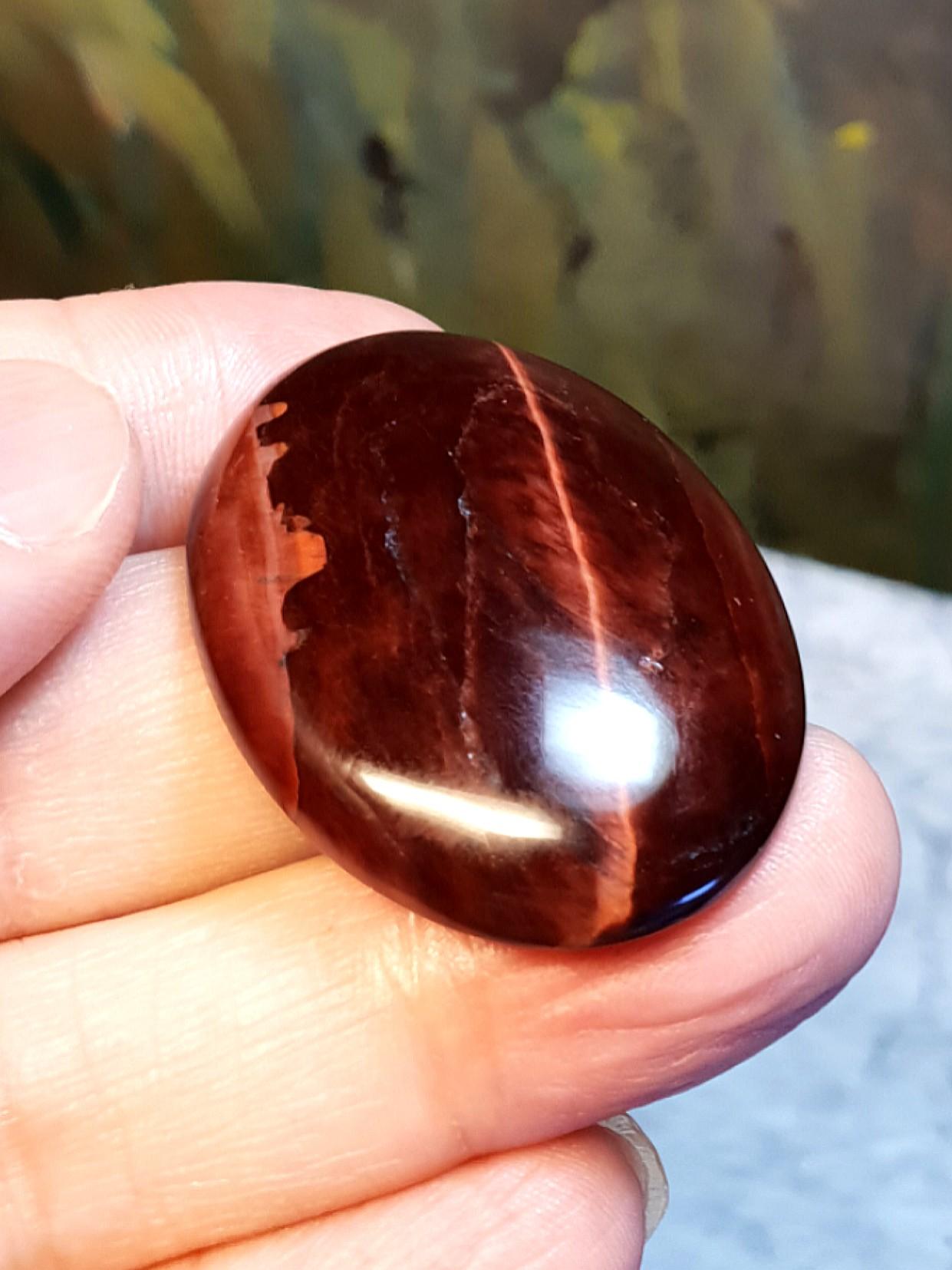 Tiger eye cabochons for sale discount