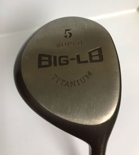 （分類：）位於 。 由 nirogetget66 提交（商品編號 214817571，圖片 1）。簡介： 。