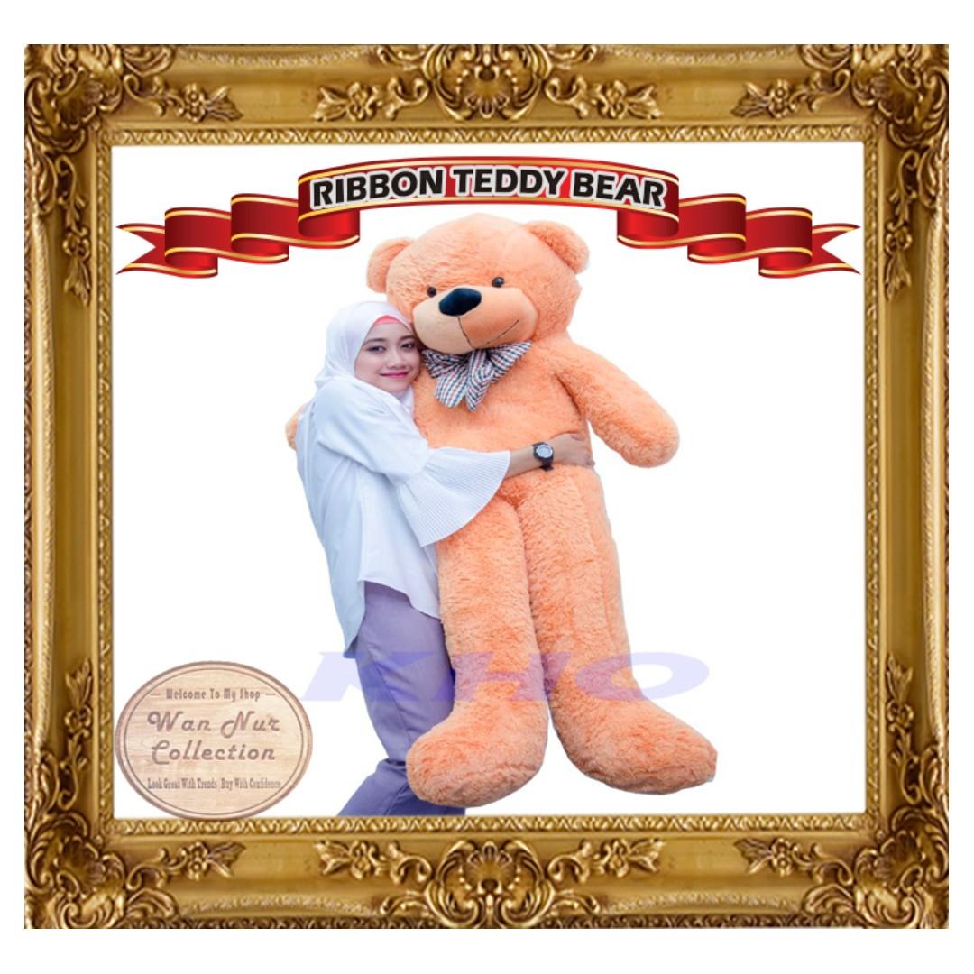 cute valentines teddy bears
